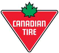 Canadian Tire