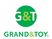 Grand & Toy