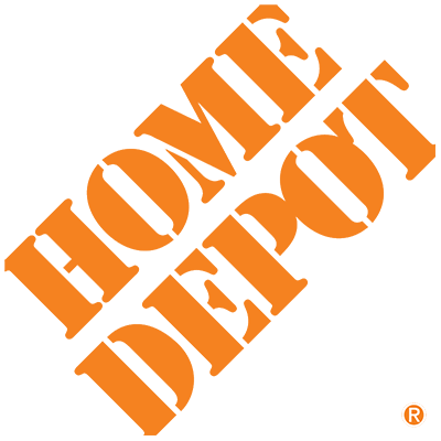 Home Depot