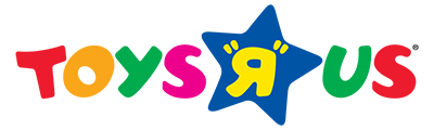 ToysRUs