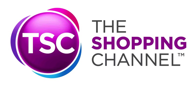 The Shopping Channel