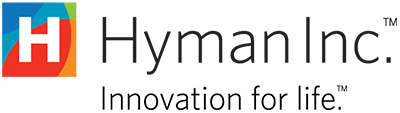 Hyman Inc.