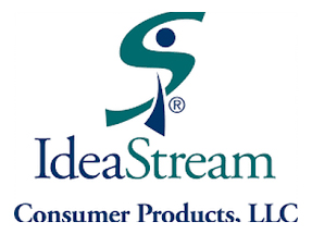 IdeaStream