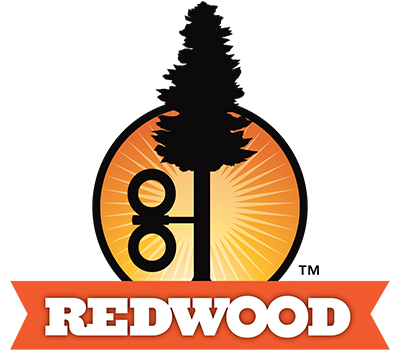 Redwood Ventures Ltd.