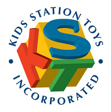 Kids Station Inc.