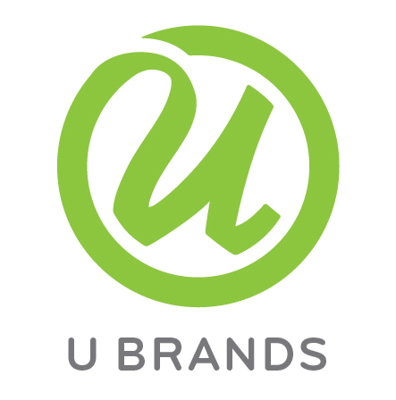 U Brands