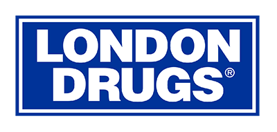 London Drugs