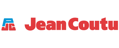 Jean Coutu