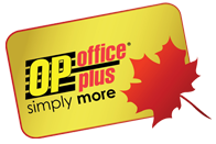 Office Plus